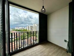 Grandeur Park Residences (D16), Condominium #451570851